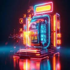 89ok