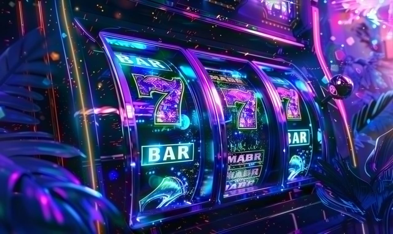 89ok